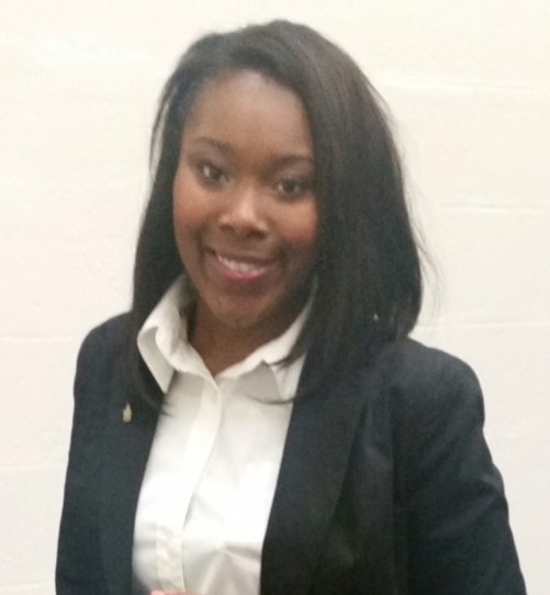 Annual The Vine Legacy Scholars – The Vine Legacy